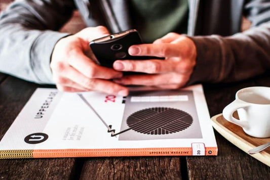 5 Ways To Improve Mobile Store Performance